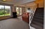 6/95 Bordesley Street, Phillipstown, Christchurch - Carousel 9