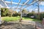 175 Wilsons Road South, Saint Martins, Christchurch - Carousel 4