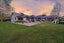 418A Woodfields Road, Swannanoa, Rangiora - Carousel 34