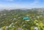 189 Shaw Road, Oratia, Auckland - Carousel 28