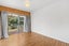 219 High Street, Blenheim, Blenheim - Carousel 22