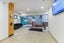 1H/82 Wakefield Street, Auckland Central, Auckland - Carousel 1