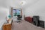 286 Sturges Road, Henderson Valley, Auckland - Carousel 27