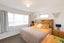29 Alexander Street, Awapuni, Palmerston North - Carousel 9