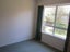 3/14 Northumberland Avenue, Belmont, Auckland - Carousel 5