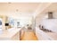 3 Romney Close, Richmond - Carousel 4