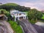 139 Wallace Road, Mangere Bridge, Auckland - Carousel 24
