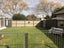 58 Bremworth Avenue, Dinsdale, Hamilton - Carousel 24