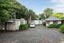 47 Woodham Road, Linwood, Christchurch - Carousel 10