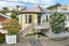 93 Owen Street, Newtown, Wellington - Carousel 1