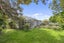 8A Kyeburn Place, Avonhead, Christchurch - Carousel 15