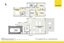 53 Nautilus Drive, Gulf Harbour, Rodney, Auckland - Carousel 20