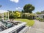 31 Elmira Avenue, Hokowhitu, Palmerston North - Carousel 6