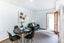 10 Westmont Street, Ilam, Christchurch - Carousel 6