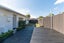 129A Nile Road, Milford, Auckland - Carousel 18