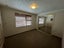 21 Cowes Street, Avondale, Christchurch - Carousel 11