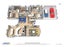 21 Araminta Place, Beachlands, Auckland - Carousel 20