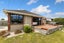 2 Brockham Street, Casebrook, Christchurch - Carousel 15