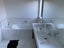 23 Squire Drive, Awatoto, Napier - Carousel 5