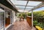 94 Papanui Street, Tokoroa, Tokoroa - Carousel 3