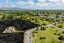 58 Pembroke Street, Avondale, Christchurch - Carousel 20
