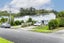 11 Cambridge Terrace, Kaiti, Gisborne - Carousel 46