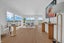 2/9 Colmar Road, Mellons Bay, Auckland - Carousel 3