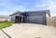 71 Freedom Drive, Kelvin Grove, Palmerston North - Carousel 1