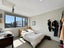 12 Arney Street, Newtown, Wellington - Carousel 11