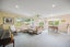 87A Marua Road, Ellerslie, Auckland - Carousel 3