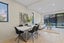 3/20 Eban Avenue, Hillcrest, Auckland - Carousel 4