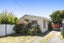 385 Pine Avenue, South New Brighton, Christchurch - Carousel 13