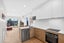 9/3 Tapu Road, Huapai, Rodney, Auckland - Carousel 16