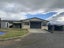 58 Clinton Highway, Te Houka - Carousel 15