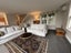 18B Saint Mary Street, Thorndon, Wellington - Carousel 5