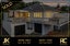 80 Reihana Street, Orakei, Auckland - Carousel 1