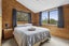 178 Whitehall Road, Karapiro, Cambridge - Carousel 27