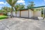 19 Lawson Drive, Tutukaka, Whangārei - Carousel 12