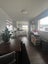 90 Herriot Street, Richmond, Invercargill - Carousel 7