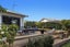 64A Salonika Street, Whakatane, Whakatane - Carousel 5