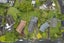 36 Gladys Avenue, Glenfield, Auckland - Carousel 14