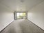 1/80 Sunderlands Road, Bucklands Beach, Auckland - Carousel 6