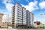 603/421 Queen Street, Auckland Central, Auckland - Carousel 15