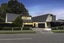 1 Hanover Place, Ilam, Christchurch - Carousel 1