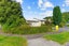 1 Skipage Grove, Featherston - Carousel 24
