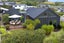 1 Andy Whiting Place, Stoke, Nelson - Carousel 20