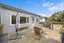 34 Meadow Street, Mount Wellington, Auckland - Carousel 8