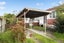 3/34 Miro Street, New Lynn, Auckland - Carousel 3
