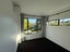 35C Beckenham Avenue, Royal Oak, Auckland - Carousel 9
