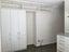 1 Glasgow Street, Kelburn, Wellington - Carousel 3